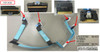 bc-sync:p52479-001:946a8ac28a3d2a9a