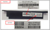 bc-sync:p52487-001:9a60859f6ef8f34e