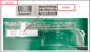 bc-sync:p60031-001-0f38df7bc4a0:6cb99c6ea35544cd