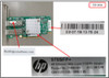 SPS-BD NIC G2x8 2p 10G SFP+ SolarSFC9020 - 724044-001