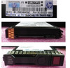 SPS-DRV SSD 960GB 12G 2.5 SAS RI PLP SC - 817049-001