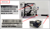 bc-sync:p66272-001_b:c96ce11920f3fe22