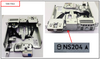 bc-sync:p66272-001_c:721f81cb0f36f4c9