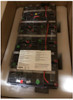 bc-sync:p09824-001:8ceb8e0f321de4e6
