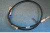 bc-sync:408766-001:6c8a4d43efeb8712