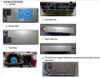 bc-sync:511777-001:2fda4fcab2b7f496