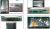 bc-sync:519316-001:d9d92830d174322e