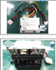 bc-sync:519324-001:89befbbec4349ac6