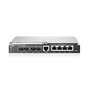 bc-sync:663656-001:d10a63ec92d875d5