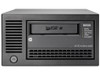 bc-sync:684884-001:9f3f8b2e34776c7e