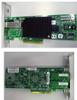 bc-sync:697889-001:e380a971bab3fd72