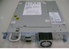 bc-sync:707928-001:5daff33f46a31ba1