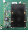 bc-sync:711305-001:a23dd810dcc6b785