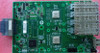 bc-sync:712694-001:65d9f5859c643b24
