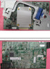 bc-sync:749999-001-159fdd213057:b85cdb50848577b1