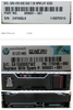 bc-sync:809601-001:f23e1103bf227158