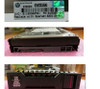 bc-sync:823119-001:6c844ad750a286f8