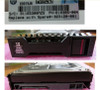 bc-sync:823120-001:fa0f9599d3c738f2