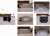 bc-sync:830219-001:dda7fcae3a4d1a7a