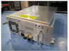 bc-sync:841388-001:09ebd349aff44e7d