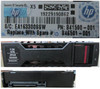 bc-sync:846591-001:669f3d7e2a00b4ab