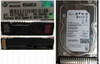 bc-sync:862139-001:97ab28b8995baf96