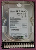 bc-sync:871869-001:c37916b04996b09f