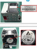 bc-sync:p00078-001:bb90c780bb92de0f