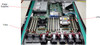 bc-sync:p07159-001:75cb59a535ea9f33