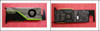 bc-sync:p11743-001:8994e08420d7a15d