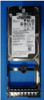 bc-sync:p12101-001:80b1b3a913d16970