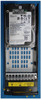 bc-sync:p12103-001:42a00e1a707bdacd