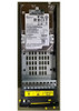 bc-sync:p12107-001:75f27aecca5f657e