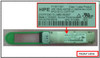 bc-sync:p12498-001:3fe6d5fbc73d2756