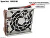 SPS-FAN;I/O - 101933-001