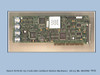 SPS-CNTLR;SCSI ARRAY - 142130-001 SPS-CNTLR;SCSI ARRAY - 142130-001