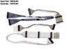 SPS-CABLE KIT;MISC SIGNAL - 158530-001