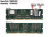 SPS-MEM DIMM 64MB SDRAM - 159225-001