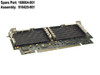 SPS-BD;MEMORY 16GB - 168064-001