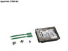SPS-DRV;HD;36G;WU3;1 NON-HTPLG - 177987-001