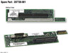 SPS-BD;BACKPLANE;CD/DSKT - 207726-001