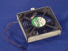 SPS-FAN - 211410-001