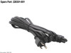 SPS-CORD;AC;12FT - 228301-001
