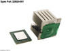 SPS-PROC;1.13;GHz;W/HEATSINK - 228524-001