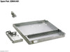 SPS-TRAY;METAL - 229843-001