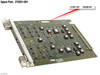 SPS-BD;DPLX U-PRL STOR - 272831-001