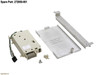 SPS-HARDWARE KIT;MISC - 272869-001