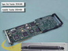 SPS-BD;CNTRL;2CH;16M-C;W/SCSI - 295243-001