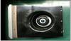 bc-sync:013-4652-004:979d9f1dc67ef4e7