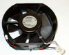 FAN-TBAX 48VDC 241-CFM - 3160-0919